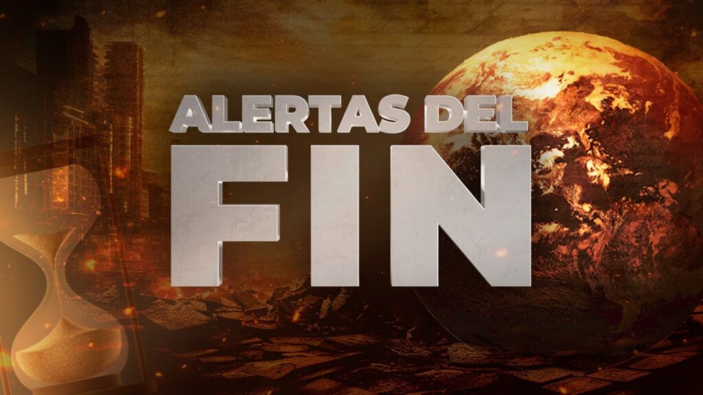 Alertas del fin – Este miércoles en todas las Universal