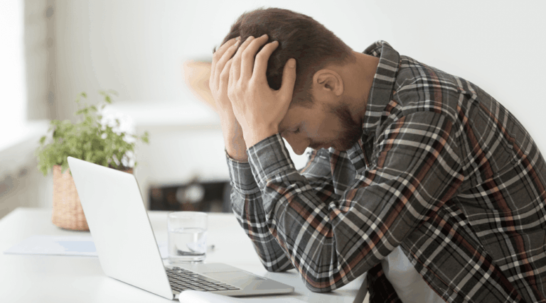 ¿Qué te ha impedido florecer?