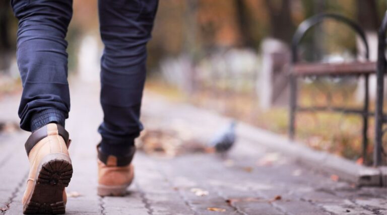 El poder de los ejemplos en la vida espiritual